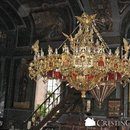 Biserica Sfantul Vasile 