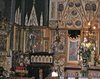Biserica Sfantul Vasile 