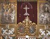 Usi Imparatesti - Biserica Sfantul Vasile 