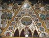 Catapeteasma - Biserica Sfantul Vasile 