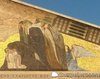 Biserica Tuturor Natiunilor - Ierusalim 