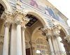 Biserica Tuturor Natiunilor - Ierusalim 