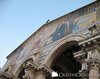 Biserica Tuturor Natiunilor - Ierusalim 