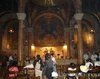 Biserica Tuturor Natiunilor - Ierusalim 