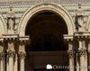 Biserica Tuturor Natiunilor - Ierusalim 