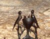Biserica Tuturor Natiunilor - Ierusalim 