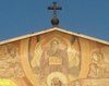 Biserica Tuturor Natiunilor - Ierusalim 