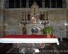 Biserica Tuturor Natiunilor - Ierusalim 