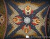 Biserica Sfintii Imparati Constantin si Elena - Vergului 