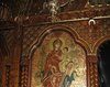 Biserica Sfintii Imparati Constantin si Elena - Vergului 