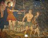 Biserica Sfintii Imparati Constantin si Elena - Vergului 