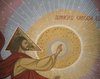 Biserica Sfintii Imparati Constantin si Elena - Vergului 