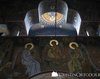 Biserica Sfintii Imparati Constantin si Elena - Vergului 