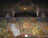 Biserica Sfintii Imparati Constantin si Elena - Vergului 