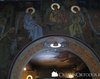 Biserica Sfintii Imparati Constantin si Elena - Vergului 