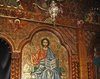Biserica Sfintii Imparati Constantin si Elena - Vergului 