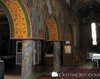 Biserica Sfintii Imparati Constantin si Elena - Vergului 