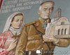 Biserica Sfintii Imparati Constantin si Elena - Vergului 