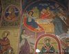 Biserica Sfintii Imparati Constantin si Elena - Vergului 