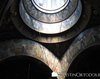 Biserica Sfintii Imparati Constantin si Elena - Vergului 