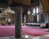 Biserica Sfintii Imparati Constantin si Elena - Vergului 
