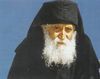 Paisie Aghioritul