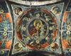 Viata pierderii si aflarii