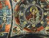 Viata pierderii si aflarii