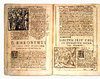 Biblia Vulgata