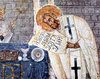 Liturghia Sfantului Vasile cel Mare