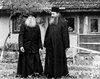 Poruncile parintelui duhovnicesc