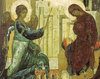 Buna Vestire, cea mai veche sarbatoare a Maicii Domnului