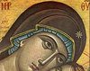 Alegerea, pregatirea si umplerea de har a Sfintei Fecioare Maria