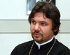 Secularismul, religia puterii si criza ecologica