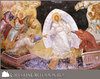 Invierea Domnului - Sfintele Pasti