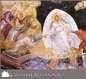 Invierea Domnului - Sfintele Pasti
