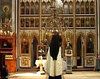Discriminarea, un nou pretext de a ataca Biserica