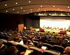 Intelectualul roman intre moartea lui Dumnezeu si un crestinism imaginal