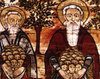 Sterilitatea in Sfanta Scriptura