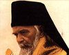 Talcuire la Tatal nostru - Sfantul Nicolae Velimirovici