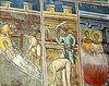 Martiriul - marturisirea credintei in viata bisericii