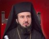 Pastorala la Invierea Domnului - PS Lucian...
