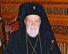 Pastorala de Sfintele Pasti - IPS Nicolae...