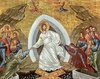 Invierea lui Hristos - Biruinta iubirii rastignite