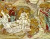MOARTE CALCATA CU MOARTE SI INVIERE ADEVARATA DIN INVIERE ADEVARATA