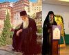 Doua sensuri ale teologiei, doua sensuri ale...
