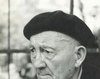 Interviu cu Petre Tutea