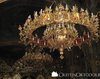 Biserica Sfintii Imparati Constantin si Elena - Vergului 