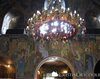 Biserica Sfintii Imparati Constantin si Elena - Vergului 