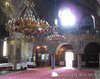 Biserica Sfintii Imparati Constantin si Elena - Vergului 